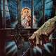 Image for article titled RIP Enzio Sciotti, Badass 80s Movie Poster Artist